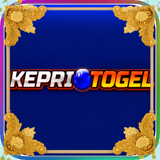kepritogel — galeri pratinjau Resmi APK